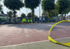 Piobesi crescere sport