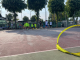 Piobesi crescere sport