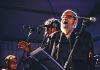 festa per un amico Bartolo Collo