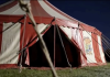 festa san giovanni bossola carmagnola