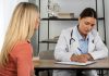 Ceresole medicina genere