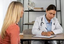 Ceresole medicina genere