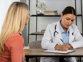 Un incontro sulla medicina di genere a Ceresole d’Alba Ceresole medicina genere
