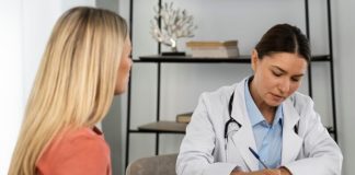 Ceresole medicina genere
