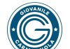giovanile carmagnola