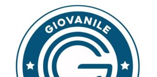 giovanile carmagnola