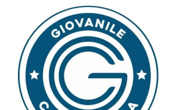 giovanile carmagnola