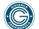 giovanile carmagnola
