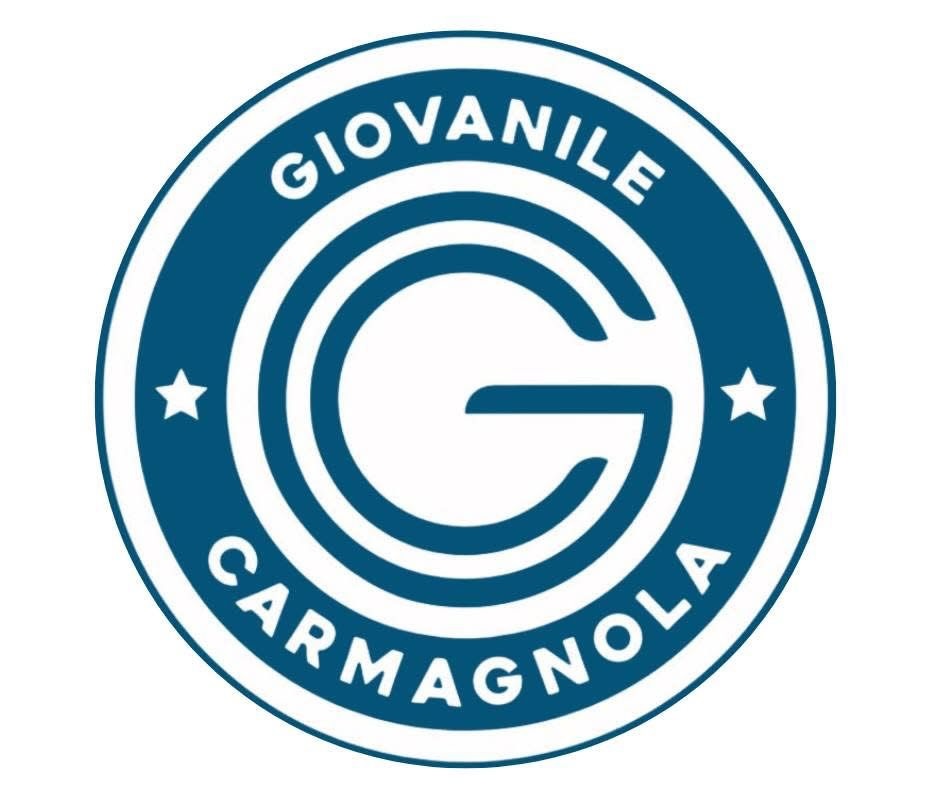 giovanile carmagnola