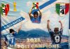 I gol più iconici nella storia della SSC Napoli napoli gol