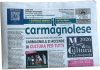 Dopo 35 anni “Il Carmagnolese” si fa più grande e guarda al futuro Il Carmagnolese