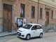 Fiat Panda Ceresole