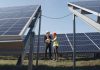 Carmagnola: sorgerà un impianto fotovoltaico da 1,2 MW in via Agnelli? impianto fotovoltaico carmagnola