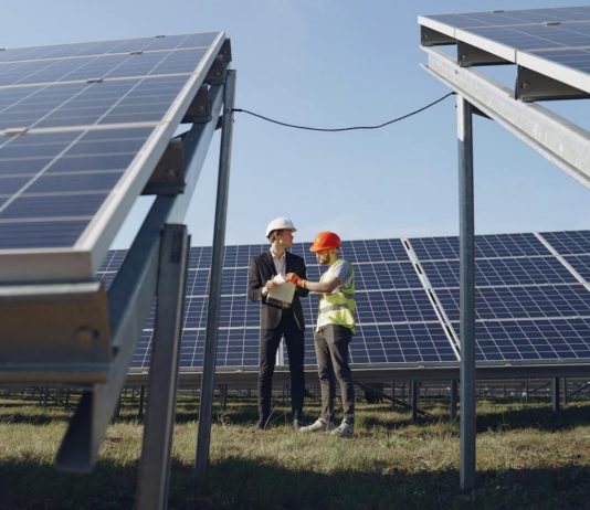 Carmagnola: sorgerà un impianto fotovoltaico da 1,2 MW in via Agnelli? impianto fotovoltaico carmagnola