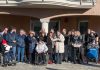 Casa Roberta di Carmagnola organizza la “Festa del Volontario” casa roberta di carmagnola