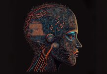 Piobesi Circolo intelligenza artificiale