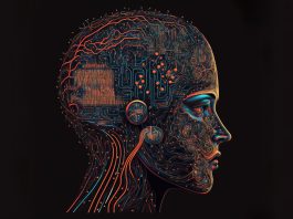 Piobesi Circolo intelligenza artificiale