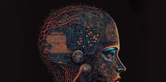 Piobesi Circolo intelligenza artificiale
