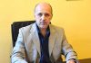 Quando rivolgersi a un investigatore privato a Torino investigatore privato Torino