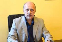 investigatore privato Torino