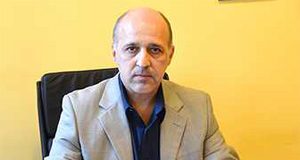 investigatore privato Torino