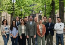 Virle nuovo Consiglio comunale