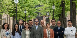 Virle nuovo Consiglio comunale