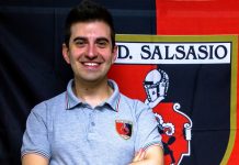 ivan quattrocchio salsasio