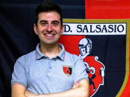 ivan quattrocchio salsasio