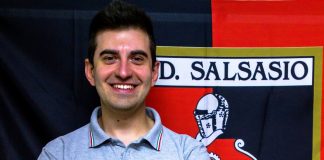 ivan quattrocchio salsasio