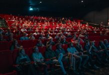 Il gioco nel cinema come metafora della vita il gioco nel cinema
