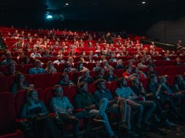 il gioco nel cinema