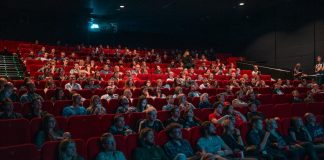 il gioco nel cinema