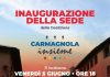 carmagnola insieme sede