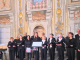La Schola Cantorum “Sequere Me” in concerto a Piobesi Schola Cantorum concerto Piobesi