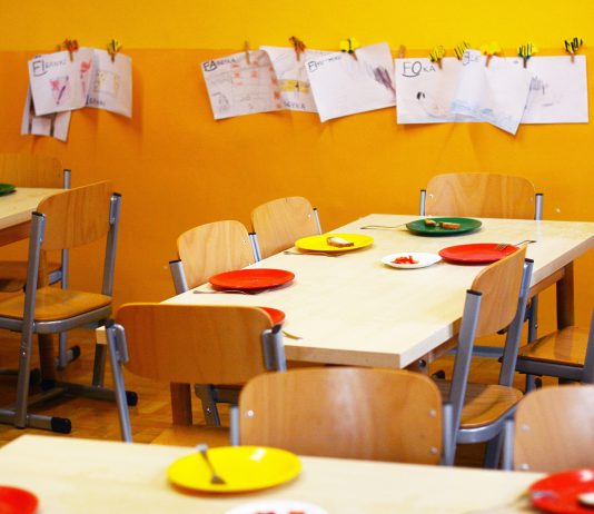 Pancalieri: iscrizioni al servizio mensa per l’anno scolastico 2026/2027 Pancalieri mensa anno scolastico