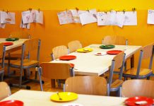 Piobesi: menù senza glutine a scuola per la giornata nazionale della celiachia Piobesi celiachia