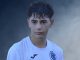 Calcio e Futsal, i risultati del weekend dai campi del Carmagnolese Tommaso Merlo CSF Carmagnola calcio a 11