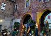 mese-della-cultura-carmagnola-programma