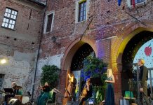 mese-della-cultura-carmagnola-programma