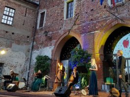 mese-della-cultura-carmagnola-programma