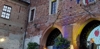 mese-della-cultura-carmagnola-programma