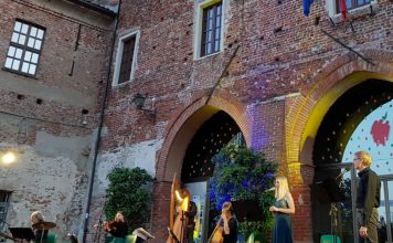 mese-della-cultura-carmagnola-programma