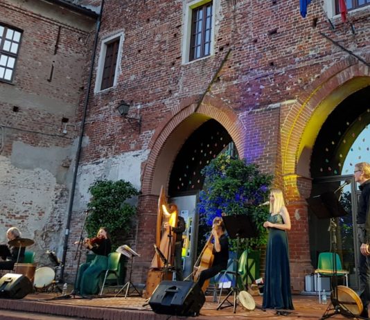 mese-della-cultura-carmagnola-programma