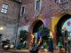 mese-della-cultura-carmagnola-programma