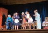 mese della cultura carmagnola 2026