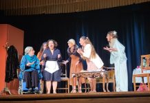 mese della cultura carmagnola 2026