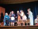 mese della cultura carmagnola 2026
