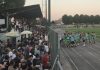 Calcio: Moretta alle finali regionali playoff, obiettivo Eccellenza moretta playoff eccellenza