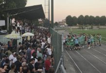moretta playoff eccellenza